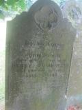 image of grave number 261499